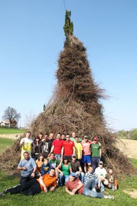 Slika Fotografije/Opcenite fotografije/Razno/vuzmenke2009.jpg